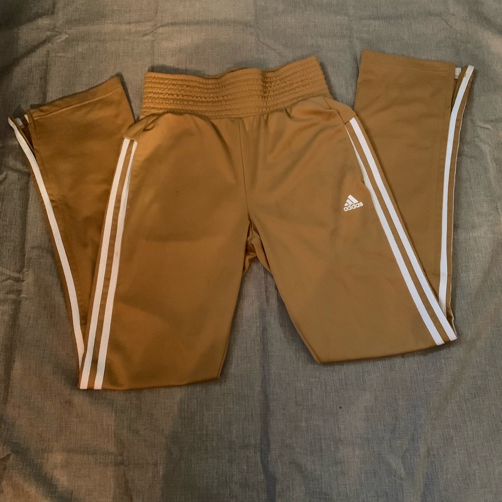 Adidas pants